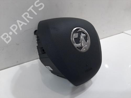 Other VAUXHALL CORSA Mk V (F) 1.2 | BP26838508O1 