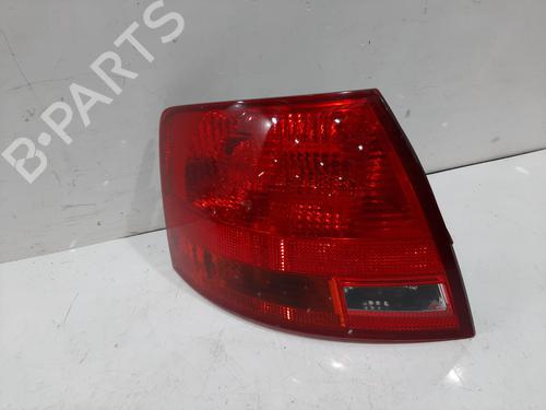 Used Left taillight Left taillight 37272582 37272582