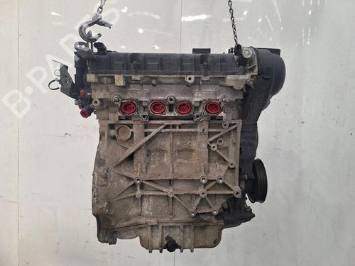 Motor FORD B-MAX (JK) 1.6 Ti | BP32503589M1