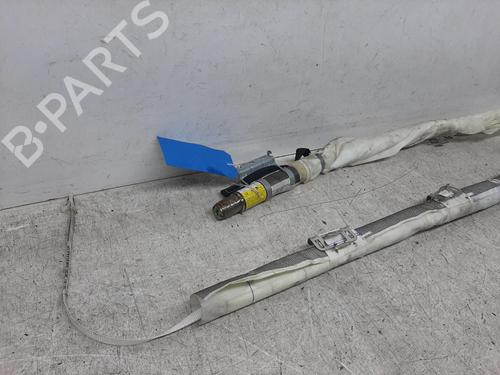 Other FORD MONDEO IV Turnier (BA7) 2.0 TDCi | BP26859366O1 