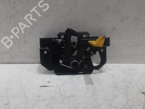 hood-lock-ford-fiesta-vii-hj-hf-2017-32478071 main image