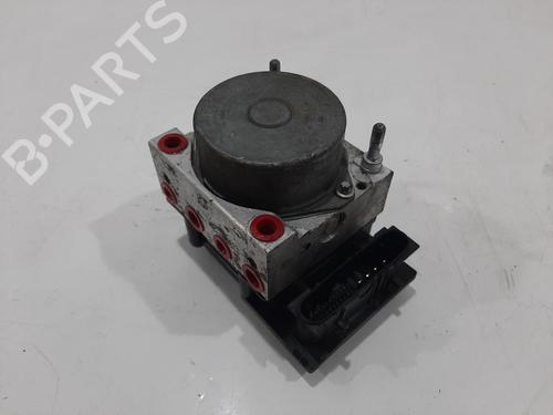 Used ABS pump NISSAN NOTE (E11, NE11) 1.6 (110 hp) 26842510