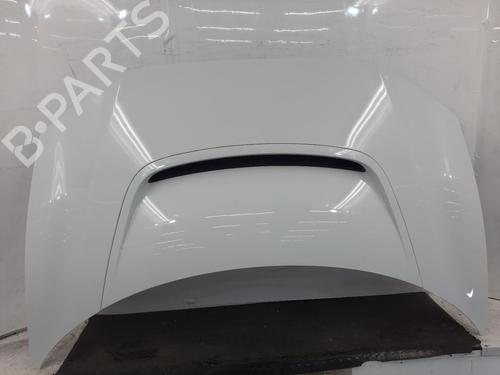 Panser Panser JAGUAR I-PACE (X590) EV400 AWD (400 hp) 34179120 34179120