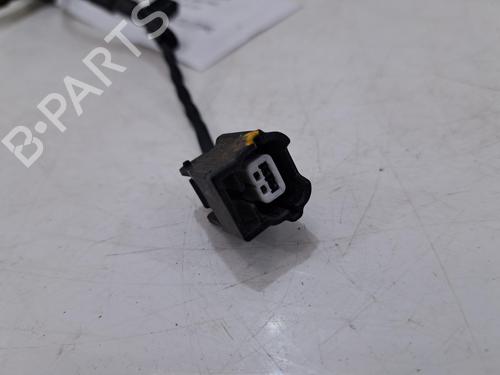 Electronic module JAGUAR I-PACE (X590) EV400 AWD | BP29059391M83 