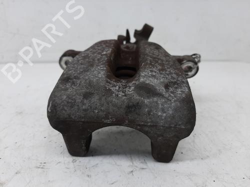 Used Other MINI MINI (R56) Cooper (122 hp) 26850822