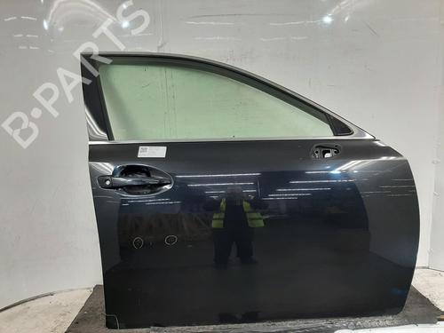 Used Right front door Right front door 38446223 38446223