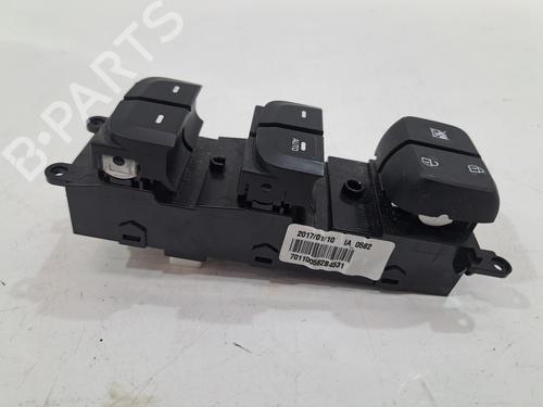 Switch HYUNDAI i10 II (BA, IA) 1.2 | BP28275052I30 