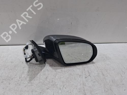 Used Right mirror Right mirror 38179970 38179970