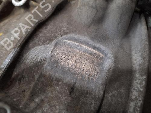 Gearbox KIA VENGA (YN) 1.4 CRDi 90 | BP32089667M3  - Image 6