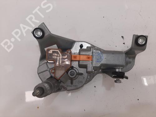 rear-wiper-motor-honda-cr-v-iii-re_-2006-37157794 main image