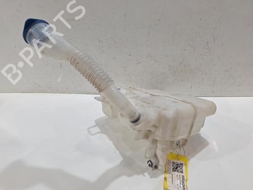 Deposito limpia MAZDA 3 (BM, BN) 2.0 (120 hp) 32144522