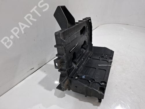 Støtte MG MG ZS SUV (AZS1) 1.5 VTi | BP38486884C155 - Image 5