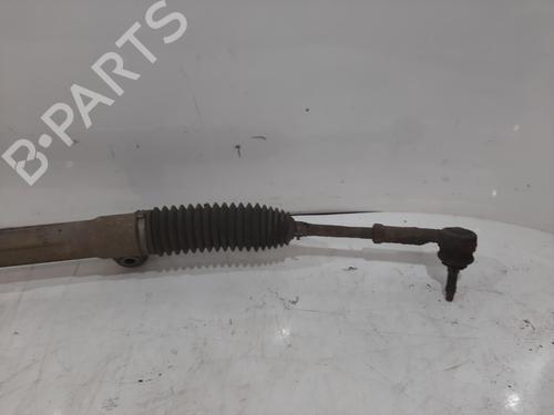 Steering rack VAUXHALL VIVA (C16) 1.0 | BP36451351M22 - Image 5