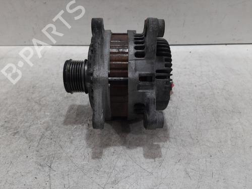 Alternator NISSAN JUKE (F15) 1.5 dCi | BP32422884M7