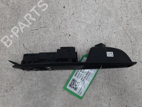 Switch CITROËN DS3 (SA_) 1.6 BlueHDi 100 | BP26788557I30 