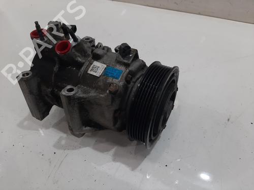 AC compressor KIA OPTIMA (JF) 2.0 T-GDi | BP35768045M34 - Image 3