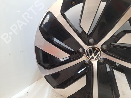 Fælk VW ARTEON (3H7, 3H8) 2.0 TSI | BP36985828C45 - Image 5