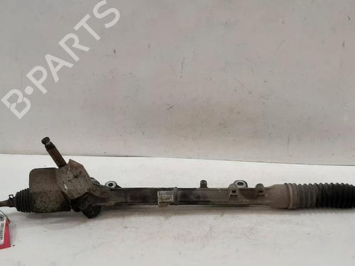 steering-rack-nissan-nv200-van-2010-30927777 main image