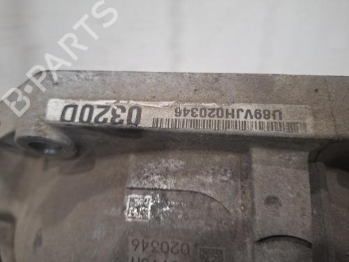 Gearbox KIA STONIC (YB) 1.0 T-GDi | BP38620713M3 - Image 6