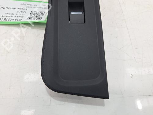 Switch JAGUAR I-PACE (X590) EV400 AWD | BP26751542I30 