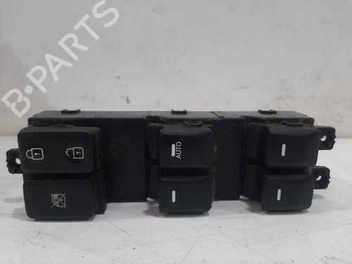 Used Switch KIA PICANTO II (TA) 1.0 (69 hp) 30517429
