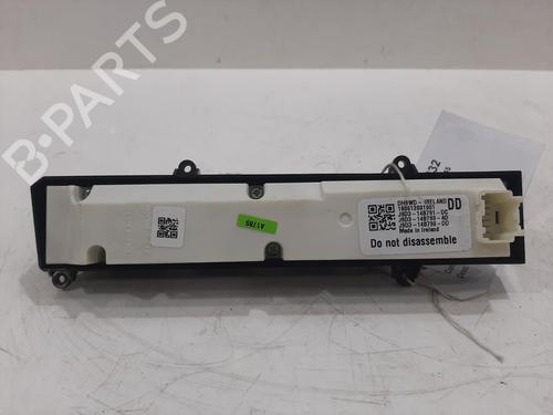 Electronic module JAGUAR I-PACE (X590) EV400 AWD | BP28507190M83 