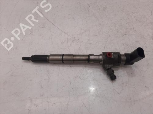 Used Injector Injector VW GOLF VI (5K1) 1.6 TDI (105 hp) 33336041 33336041