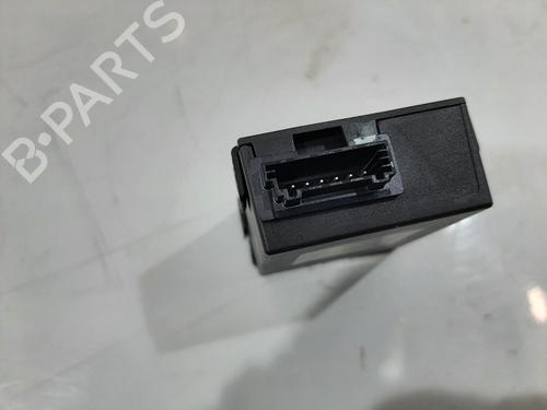 Control unit JAGUAR I-PACE (X590) EV400 AWD | BP32171916M11 