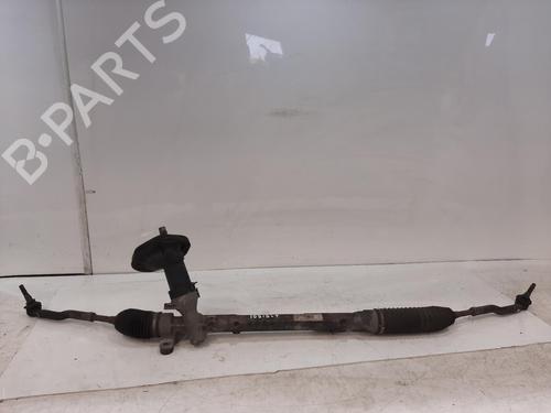 Used Steering rack Steering rack 36878696 36878696