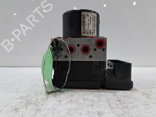 abs-pump-ford-fiesta-vi-cb1-ccn-2008-39916843 main image