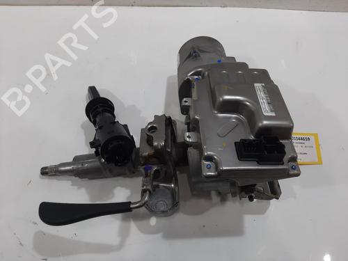 Steering column FIAT 500 (312_) 1.4 (312AXC1B, 312CXC1B) | BP29883852M21 