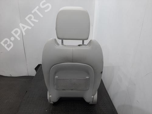 Other JAGUAR I-PACE (X590) EV400 AWD | BP29988888O1 