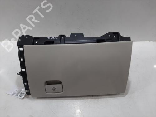 Glove box JAGUAR I-PACE (X590) EV400 AWD | BP29966443C95