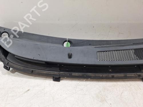 Scuttle panel KIA VENGA (YN) 1.6 CRDi 115 | BP36811316C110 - Image 3