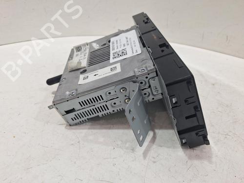 Electronic module KIA NIRO I (DE) 1.6 GDI Hybrid | BP31964485M83