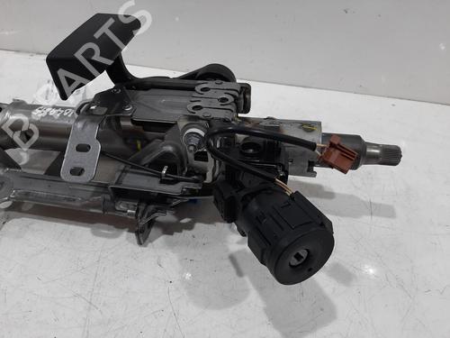 Steering column CITROËN C3 III (SX) 1.2 THP 110 (SXHNPS, SXHNZT, SXHNZ6) | BP36810552M21 - Image 3