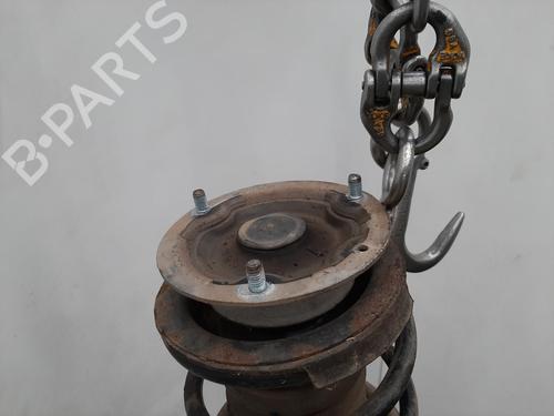 Left front suspension BMW Z4 Roadster (E89) sDrive 35 i | BP26840897M72 