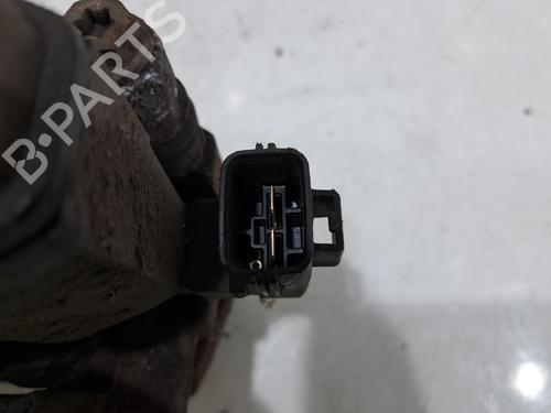 Other LAND ROVER RANGE ROVER IV (L405) 4.4 SDV8 4x4 | BP30141503O1