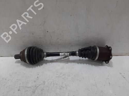Used Left front driveshaft Left front driveshaft 37421996 37421996