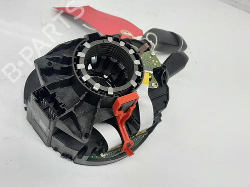 Switch MERCEDES-BENZ E-CLASS Coupe (C238) E 220 d (238.314) | BP26746600I30 - Image 3