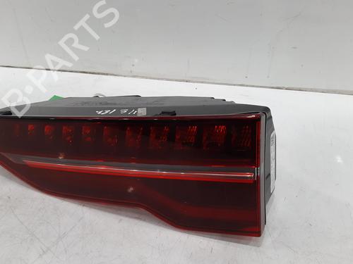 Right taillight JAGUAR I-PACE (X590) EV400 AWD | BP26867212C35