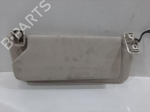 other-land-rover-range-rover-iv-l405-2012-2013-2014-2015-2016-2017-2018-2019-2020-2021-26775093 main image