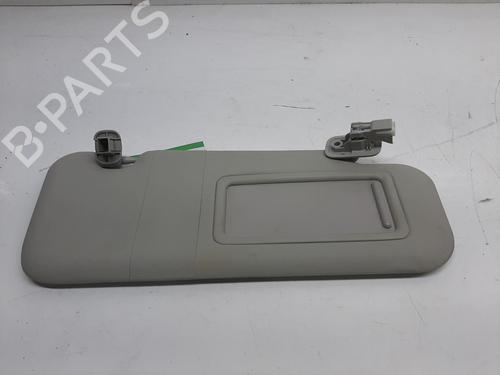 other-mazda-3-bm-bn-2013-2014-2015-2016-2017-2018-2019-26815863 main image