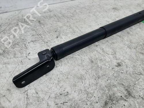 Shock absorber spring PORSCHE MACAN (95B) 2.9 Turbo AWD (95BCI1) | BP29266295C152 