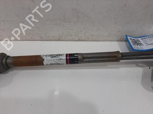  - Image 3