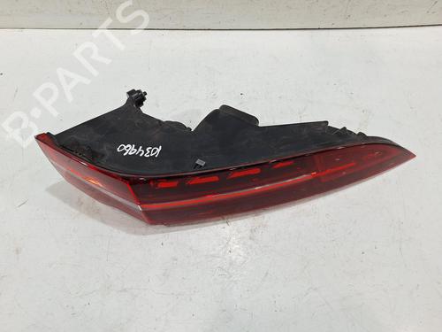 Right taillight JAGUAR I-PACE (X590) EV400 AWD | BP31769105C35