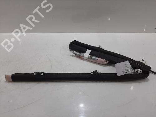 Other PEUGEOT 3008 II SUV (MC_, MR_, MJ_, M4_) 1.2 THP/ PureTech 130 (MRHNSM, MRHNSU, MRHNSJ, MRHNYW,... | BP26865043O1 
