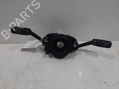 Spak kontakt VW TAIGO (CS1) 1.0 TSI (110 hp) 31208254