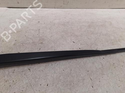 Other PEUGEOT PARTNER Box Body/MPV (K9) 1.5 BlueHDi 100 | BP32448580O1