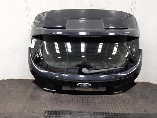 Used Tailgate FORD FOCUS III 1.0 EcoBoost (125 hp) 26774966